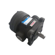 Low Pressure Fixed Displacement Vane Pump